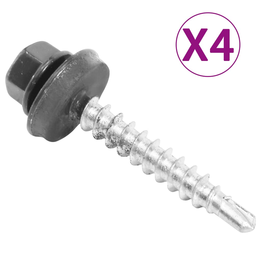 Kattopoistoputki antrasiitti - Harrastajankoti.fi