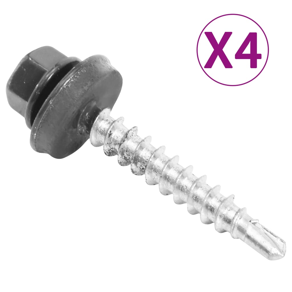 Kattopoistoputki antrasiitti - Harrastajankoti.fi