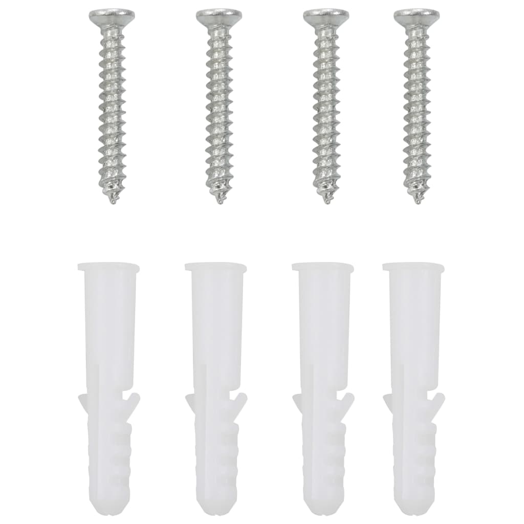 Keittiön roiskesuoja läpinäkyvä 120x50 cm karkaistu lasi - Harrastajankoti.fi