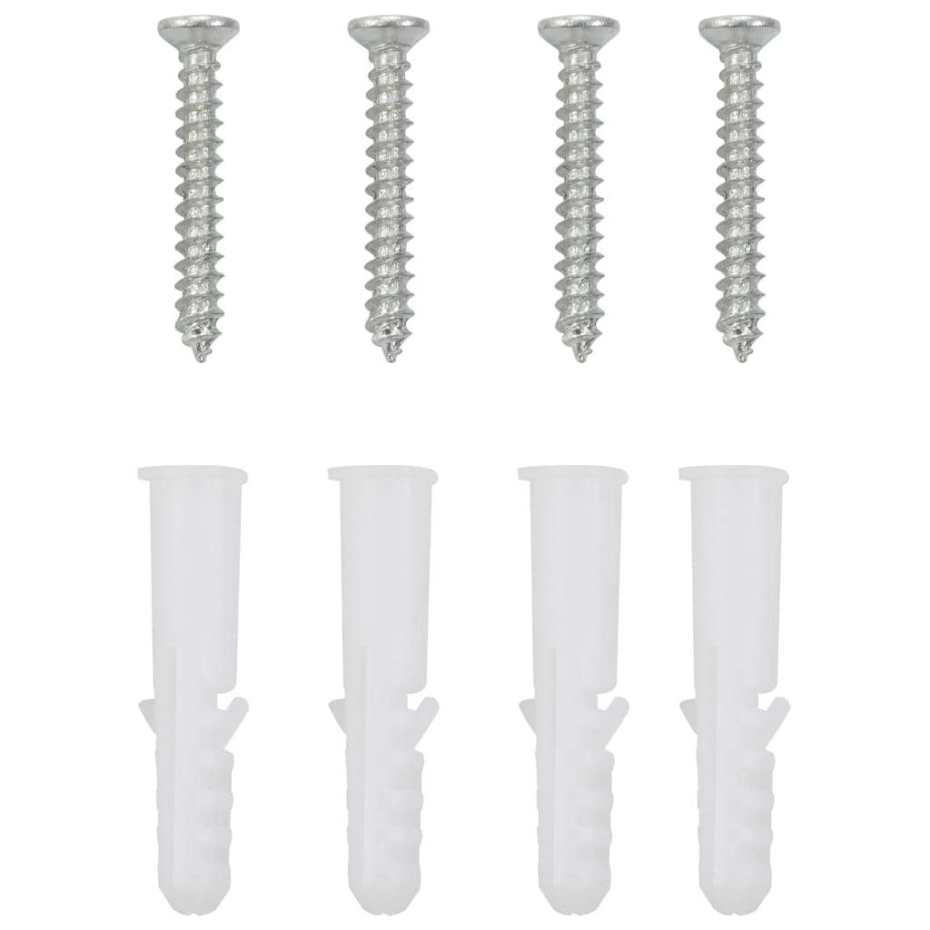 Keittiön roiskesuoja musta 70x50 cm karkaistu lasi - Harrastajankoti.fi